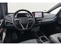 Volkswagen ID.3 Life 58 kWh | Trekhaak | CarPlay | Navigatie | PDC | 204 PK |