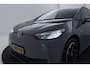 Volkswagen ID.3 Life 58 kWh | Trekhaak | CarPlay | Navigatie | PDC | 204 PK |