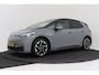Volkswagen ID.3 Life 58 kWh | Trekhaak | CarPlay | Navigatie | PDC | 204 PK |