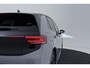 Volkswagen ID.3 Life 58 kWh | Trekhaak | CarPlay | Navigatie | PDC | 204 PK |