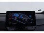 Volkswagen ID.3 Life 58 kWh | Trekhaak | CarPlay | Navigatie | PDC | 204 PK |