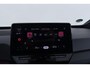 Volkswagen ID.3 Life 58 kWh | Trekhaak | CarPlay | Navigatie | PDC | 204 PK |