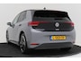 Volkswagen ID.3 Life 58 kWh | Trekhaak | CarPlay | Navigatie | PDC | 204 PK |