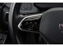 Volkswagen ID.3 Life 58 kWh | Trekhaak | CarPlay | Navigatie | PDC | 204 PK |