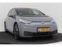 Volkswagen ID.3 Life 58 kWh | Trekhaak | CarPlay | Navigatie | PDC | 204 PK |