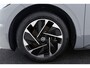 Volkswagen ID.3 Life 58 kWh | Trekhaak | CarPlay | Navigatie | PDC | 204 PK |