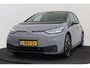 Volkswagen ID.3 Life 58 kWh | Trekhaak | CarPlay | Navigatie | PDC | 204 PK |