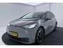 Volkswagen ID.3 Life 58 kWh | Trekhaak | CarPlay | Navigatie | PDC | 204 PK |