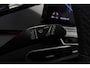 Volkswagen ID.3 Life 58 kWh | Trekhaak | CarPlay | Navigatie | PDC | 204 PK |