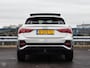Audi Q3 Sportback 35 TFSI S Edition S-Line Panoramadak Trekhaak Camera LED Navigatie DAB