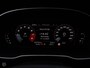 Audi Q3 Sportback 35 TFSI S Edition S-Line Panoramadak Trekhaak Camera LED Navigatie DAB