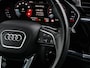 Audi Q3 Sportback 35 TFSI S Edition S-Line Panoramadak Trekhaak Camera LED Navigatie DAB