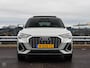Audi Q3 Sportback 35 TFSI S Edition S-Line Panoramadak Trekhaak Camera LED Navigatie DAB