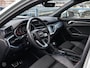 Audi Q3 Sportback 35 TFSI S Edition S-Line Panoramadak Trekhaak Camera LED Navigatie DAB