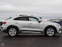 Audi Q3 Sportback 35 TFSI S Edition S-Line Panoramadak Trekhaak Camera LED Navigatie DAB