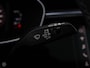 Audi Q3 Sportback 35 TFSI S Edition S-Line Panoramadak Trekhaak Camera LED Navigatie DAB