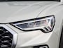 Audi Q3 Sportback 35 TFSI S Edition S-Line Panoramadak Trekhaak Camera LED Navigatie DAB