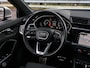 Audi Q3 Sportback 35 TFSI S Edition S-Line Panoramadak Trekhaak Camera LED Navigatie DAB