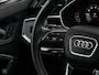 Audi Q3 Sportback 35 TFSI S Edition S-Line Panoramadak Trekhaak Camera LED Navigatie DAB