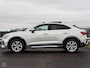 Audi Q3 Sportback 35 TFSI S Edition S-Line Panoramadak Trekhaak Camera LED Navigatie DAB