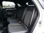 Audi Q3 Sportback 35 TFSI S Edition S-Line Panoramadak Trekhaak Camera LED Navigatie DAB