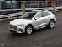 Audi Q3 Sportback 35 TFSI S Edition S-Line Panoramadak Trekhaak Camera LED Navigatie DAB