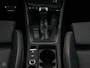 Audi Q3 Sportback 35 TFSI S Edition S-Line Panoramadak Trekhaak Camera LED Navigatie DAB