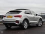 Audi Q3 Sportback 35 TFSI S Edition S-Line Panoramadak Trekhaak Camera LED Navigatie DAB
