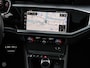 Audi Q3 Sportback 35 TFSI S Edition S-Line Panoramadak Trekhaak Camera LED Navigatie DAB