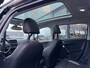 Peugeot 2008 1.2 PureTech Allure - panoramadak - navi