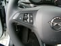 Opel Karl 1.0 ecoFLEX Edition
