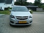 Opel Karl 1.0 ecoFLEX Edition