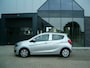 Opel Karl 1.0 ecoFLEX Edition