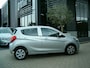 Opel Karl 1.0 ecoFLEX Edition