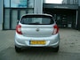 Opel Karl 1.0 ecoFLEX Edition