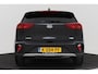 Kia Niro 1.6 GDi Hybrid DynamicPlusLine | Org NL | CarPlay | Camera | Leer | Stoelverwarming |