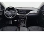 Kia Niro 1.6 GDi Hybrid DynamicPlusLine | Org NL | CarPlay | Camera | Leer | Stoelverwarming |