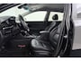 Kia Niro 1.6 GDi Hybrid DynamicPlusLine | Org NL | CarPlay | Camera | Leer | Stoelverwarming |