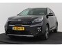 Kia Niro 1.6 GDi Hybrid DynamicPlusLine | Org NL | CarPlay | Camera | Leer | Stoelverwarming |
