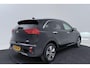 Kia Niro 1.6 GDi Hybrid DynamicPlusLine | Org NL | CarPlay | Camera | Leer | Stoelverwarming |