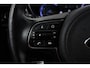 Kia Niro 1.6 GDi Hybrid DynamicPlusLine | Org NL | CarPlay | Camera | Leer | Stoelverwarming |