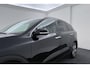 Kia Niro 1.6 GDi Hybrid DynamicPlusLine | Org NL | CarPlay | Camera | Leer | Stoelverwarming |