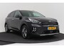 Kia Niro 1.6 GDi Hybrid DynamicPlusLine | Org NL | CarPlay | Camera | Leer | Stoelverwarming |