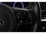 Kia Niro 1.6 GDi Hybrid DynamicPlusLine | Org NL | CarPlay | Camera | Leer | Stoelverwarming |