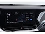 Kia Niro 1.6 GDi Hybrid DynamicPlusLine | Org NL | CarPlay | Camera | Leer | Stoelverwarming |