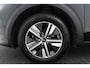 Kia Niro 1.6 GDi Hybrid DynamicPlusLine | Org NL | CarPlay | Camera | Leer | Stoelverwarming |