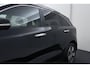 Kia Niro 1.6 GDi Hybrid DynamicPlusLine | Org NL | CarPlay | Camera | Leer | Stoelverwarming |