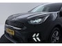 Kia Niro 1.6 GDi Hybrid DynamicPlusLine | Org NL | CarPlay | Camera | Leer | Stoelverwarming |