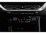 Kia Niro 1.6 GDi Hybrid DynamicPlusLine | Org NL | CarPlay | Camera | Leer | Stoelverwarming |