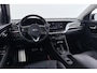 Kia Niro 1.6 GDi Hybrid DynamicPlusLine | Org NL | CarPlay | Camera | Leer | Stoelverwarming |